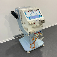 Gambro AK-96 - Dialysis image 0